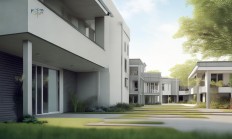 住房局可以查物业吗？