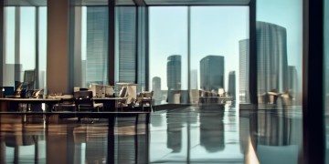 JLL 究竟是什么物业公司？
