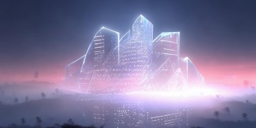 光谷大家中心物业究竟是什么？