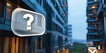 电费现在还是由物业代收吗？