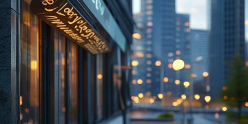 物业有权力进行案情通报工作吗？