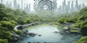 物业五项融合究竟是什么？