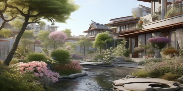 厦门万科物业全称究竟是什么？