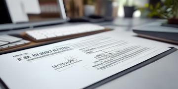 给物业报装需要提供什么？