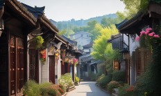 宿州埇桥区物业现在招工吗？