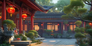 梧桐阁物业靠谱吗？