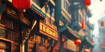 西街124号物业到底好不好？
