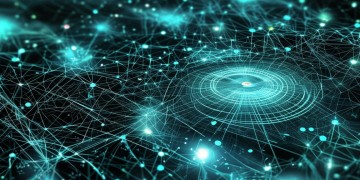 物业管理系统源码究竟是什么？