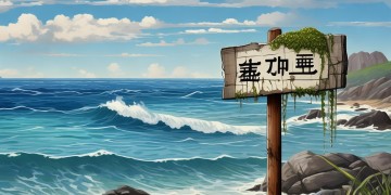 海兴集团物业该如何投诉？