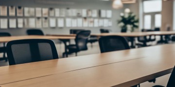 物业入职会查健康证吗？