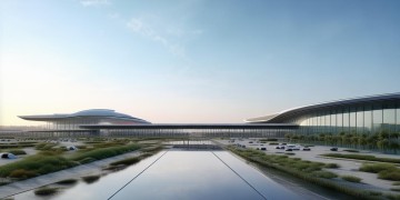 顺义空港one究竟属于什么物业公司？