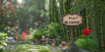 物业费究竟包含了什么道理？