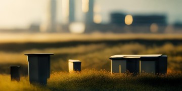 物业收取建筑垃圾清运费合理吗？