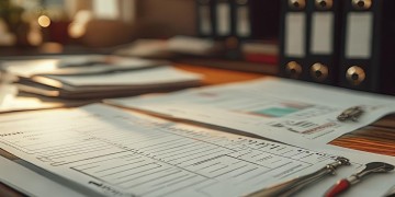 买房物业交接到底需要什么？