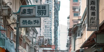 什么单位管着物业公司？
