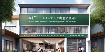 黔江碧桂园物业正在招聘吗？