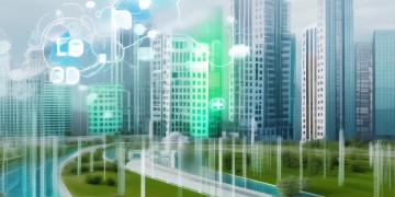 物业管理报告是什么？