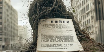 物业私下租房违法吗？