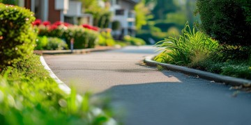 物业服务包含道路保洁吗？