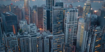 香港物业按揭回赠是否合法？