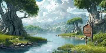 德源博通物业究竟叫什么名字？