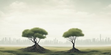 物业会成为国企吗？为什么？