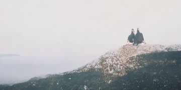 合肥万科物业是怎样收费的？