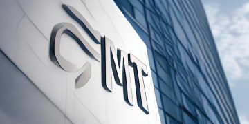 大连亿达物业公司FMT是什么意思？