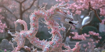 升龙物业是国企吗？