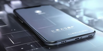 宝龙物业有自己的APP吗？