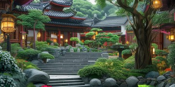广东日禾佳物业可信吗？