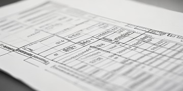 物业用电清单可以提供吗？