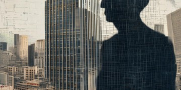 物业收上楼押金违法吗？