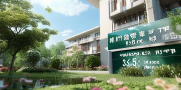 物业收费3.5元一平，究竟是什么标准？