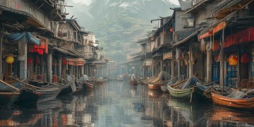 粤华物业食堂正在招聘吗？