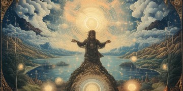 掌握整物业的绝招有什么用处？