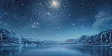 北辰明珠究竟是什么物业公司？
