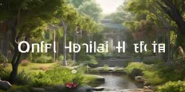 静和园物业真的可靠吗？