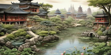 嘉兴荣安府物业究竟是什么？