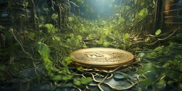 物业基金到底可不可以提取？