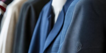 物业会服会有调薪协议吗？