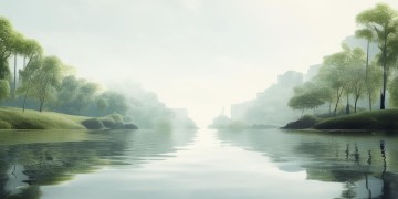 世邦物业理念是什么样的公司？