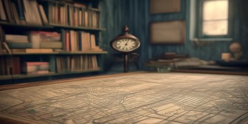 物业能记住业主名字重要吗？