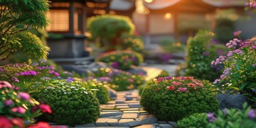 美满锦园物业真的可靠吗？