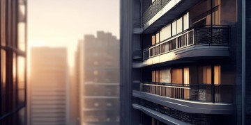 物业吹水费用是租户掏钱吗？
