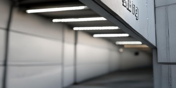 物业费和车位费统称为什么呢？