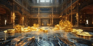 物业大堂盈利模式究竟是什么？