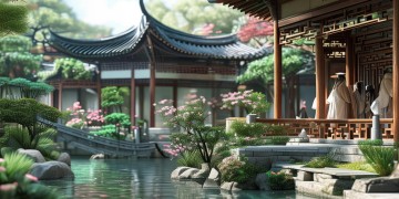 蒙阴名士华庭物业究竟叫什么？