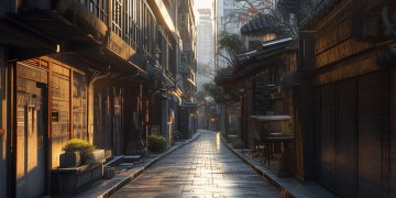 江苏物业真的不让业主安全吗？