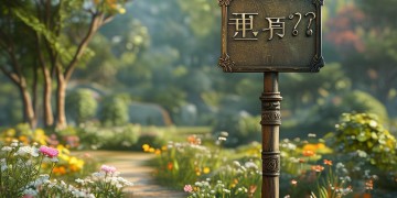 有哪些理由可以不付物业费？